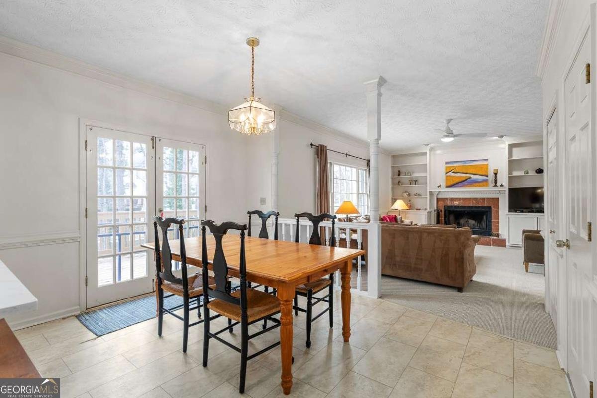 1950 Wenlok Trail Marietta - Photo 12