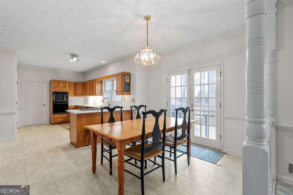 1950 Wenlok Trail Marietta - Photo 13