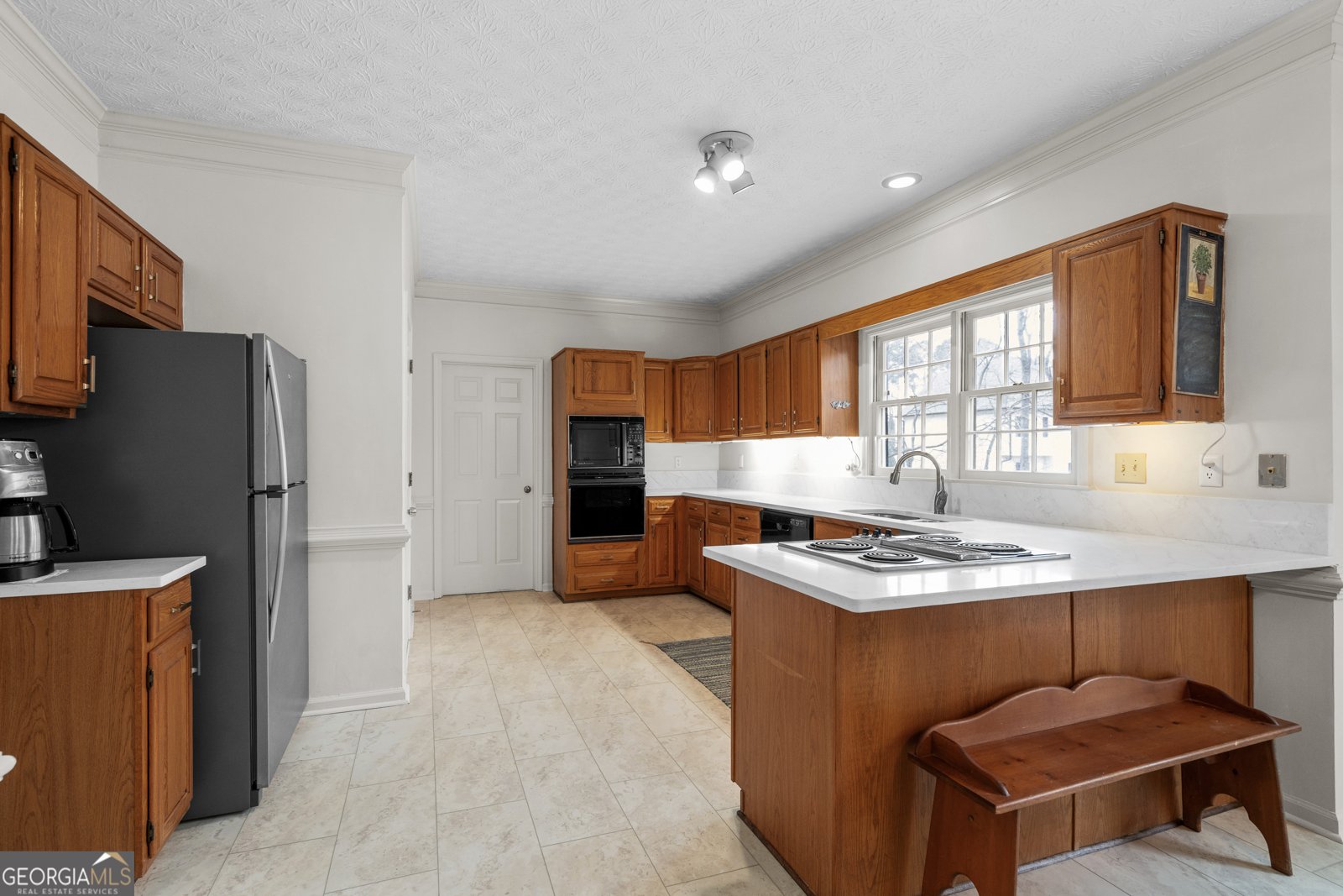 1950 Wenlok Trail Marietta - Photo 14