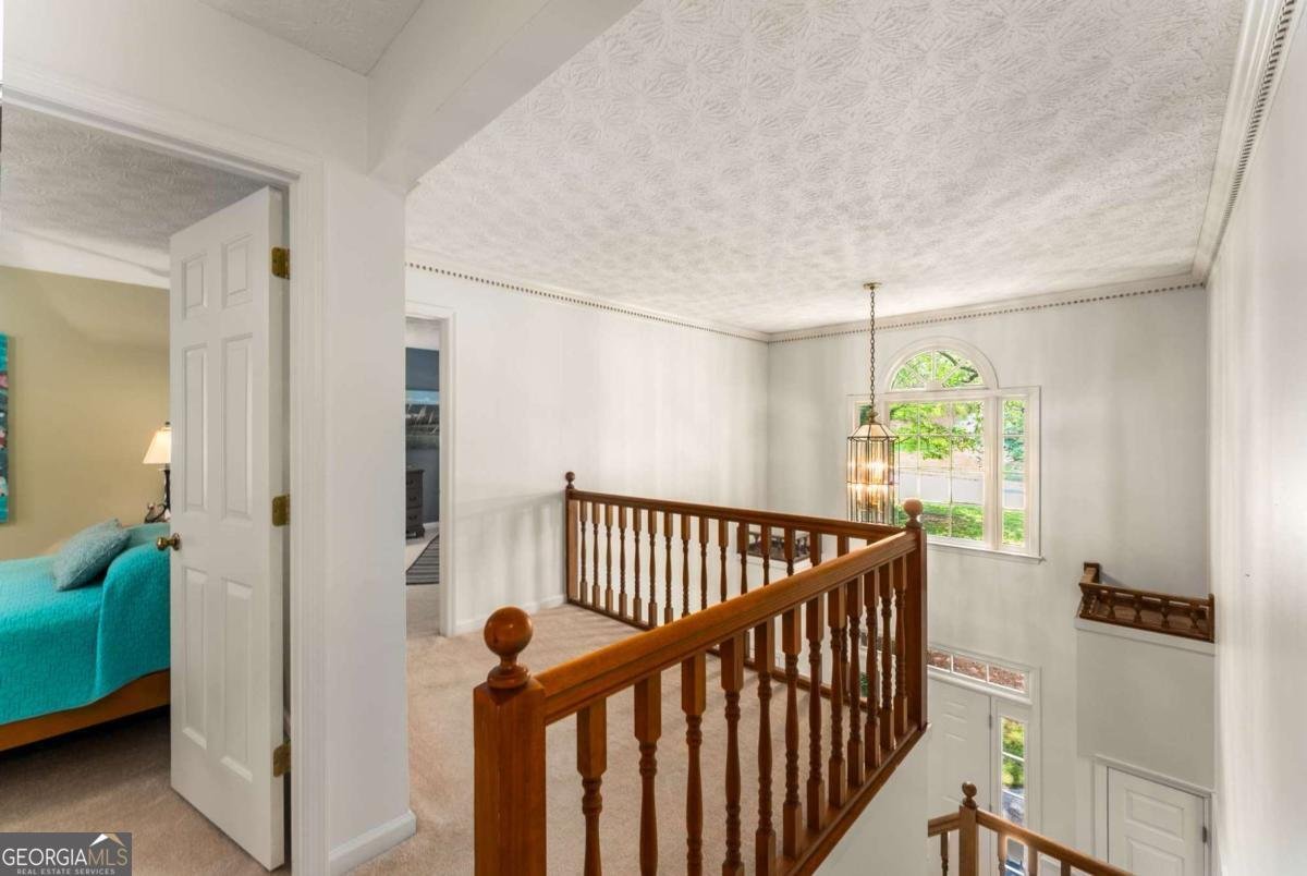 1950 Wenlok Trail Marietta - Photo 17