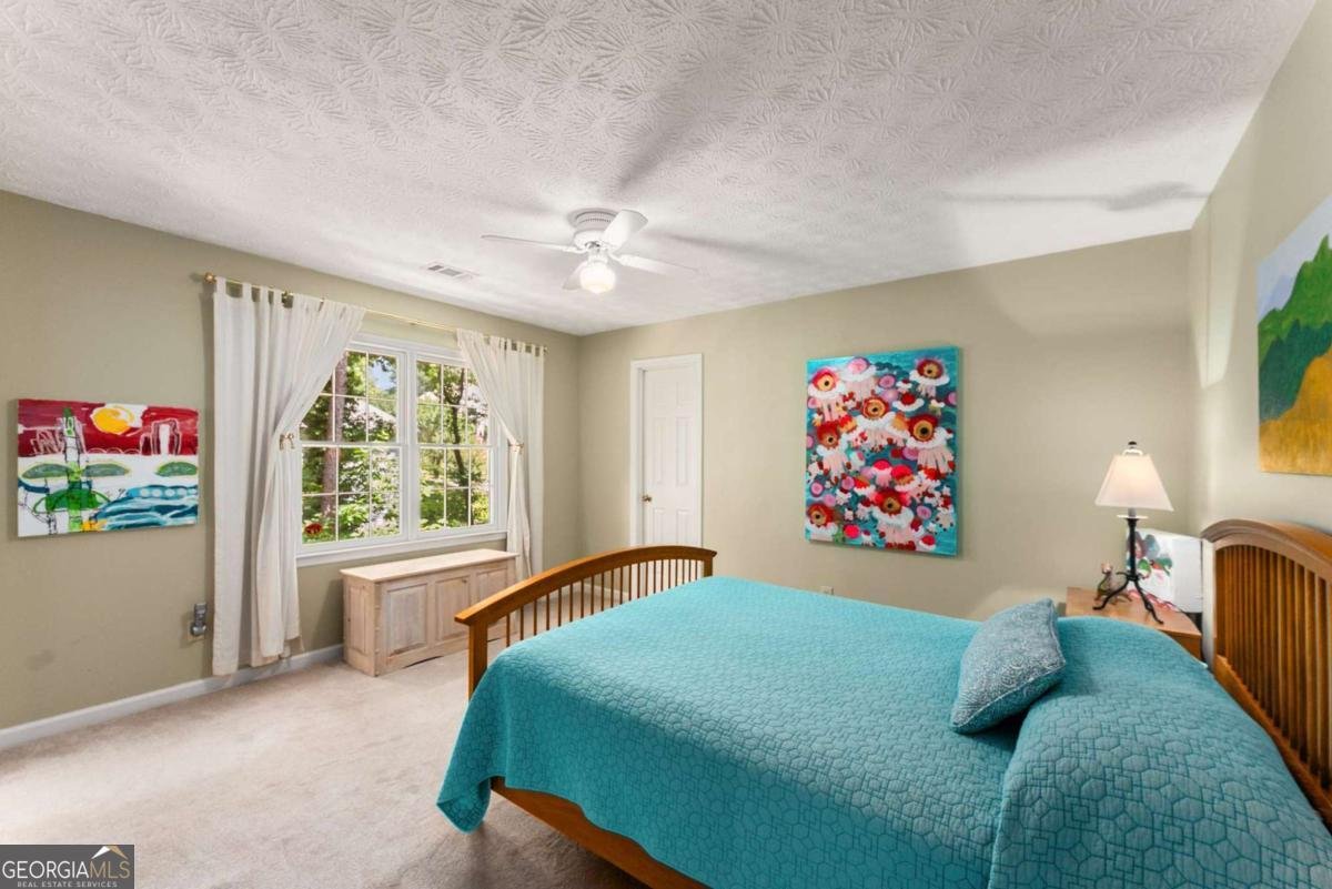 1950 Wenlok Trail Marietta - Photo 19