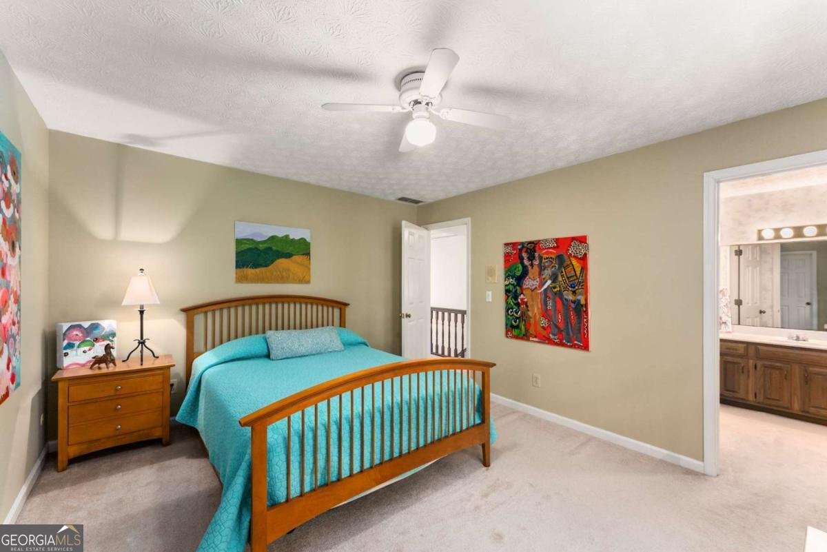 1950 Wenlok Trail Marietta - Photo 20