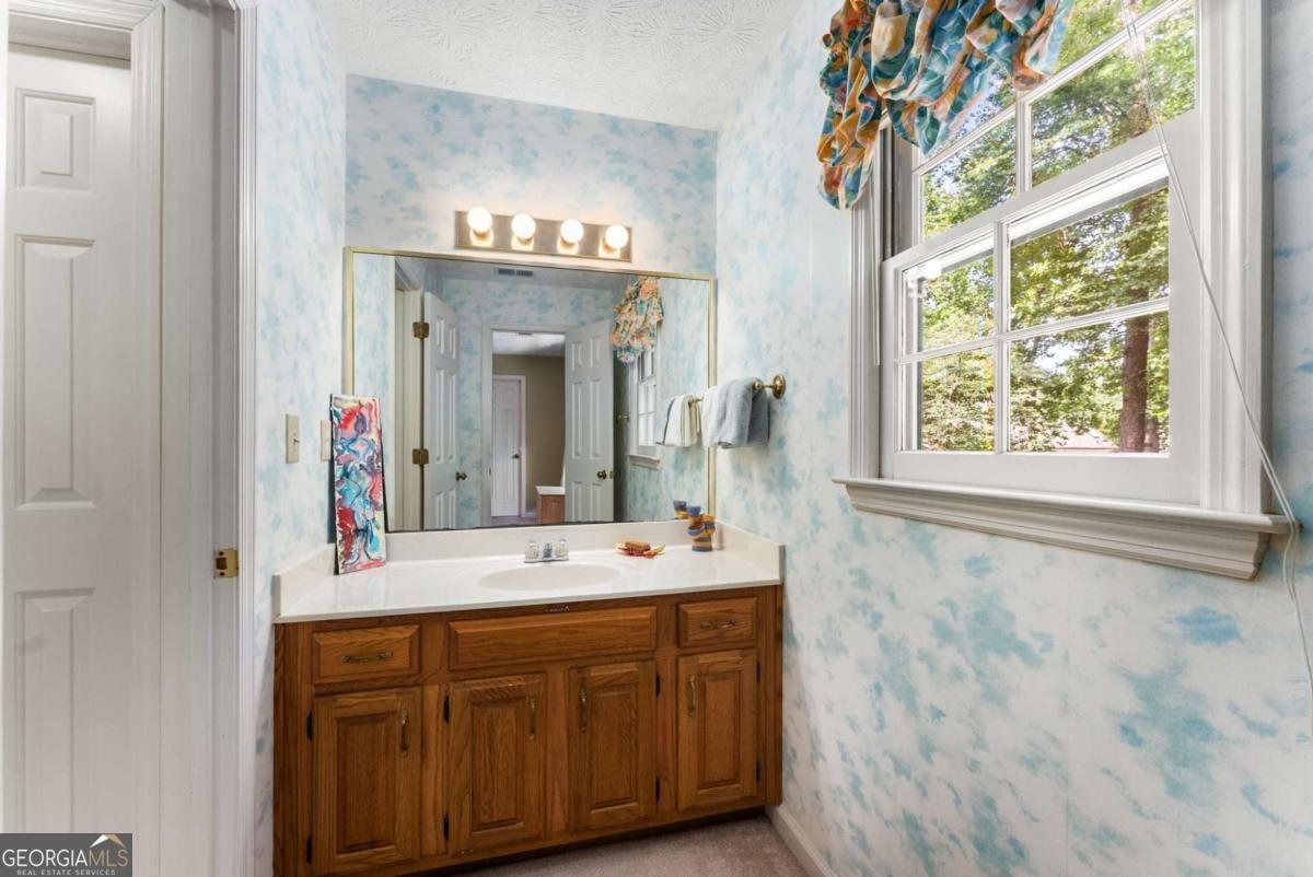 1950 Wenlok Trail Marietta - Photo 21