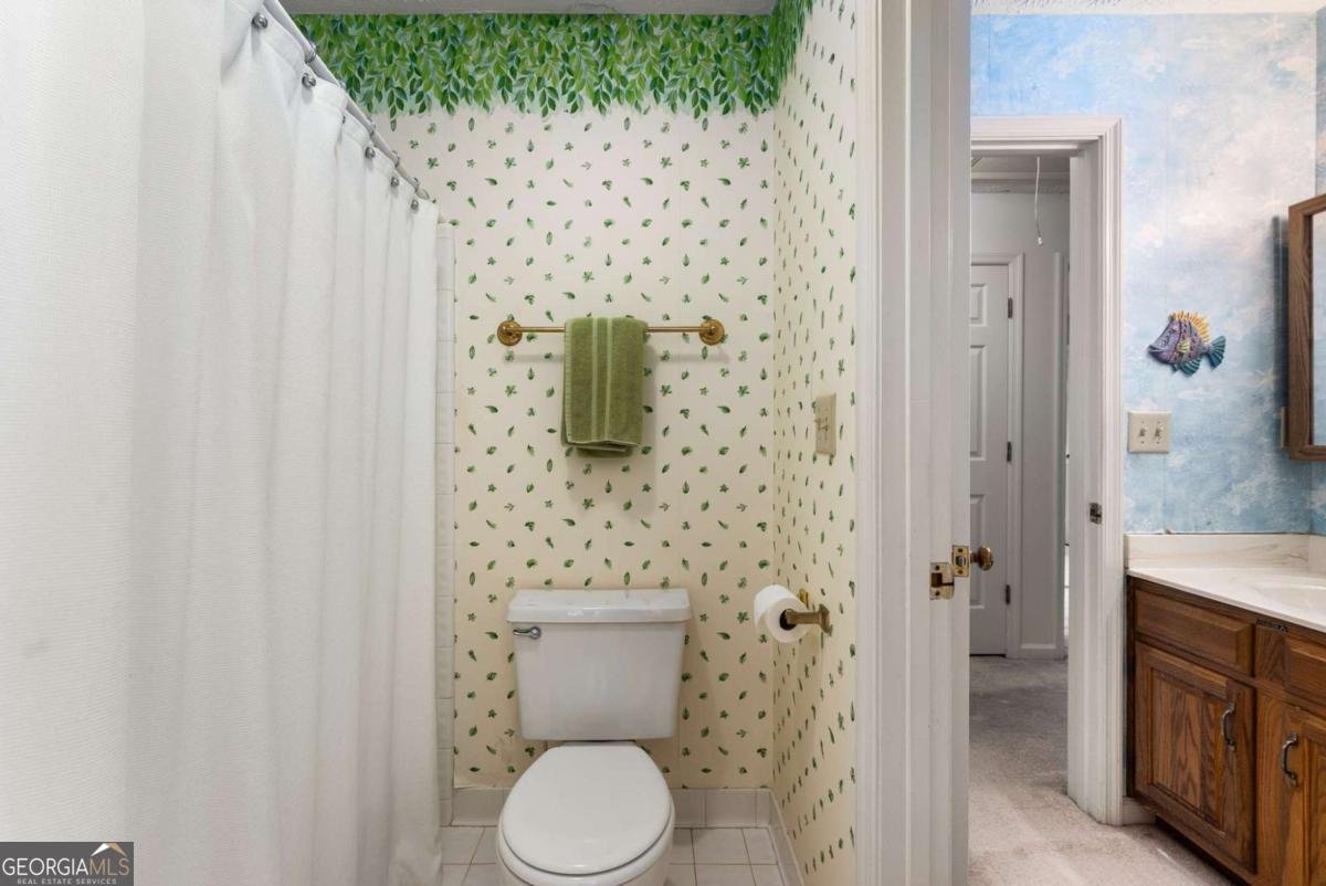 1950 Wenlok Trail Marietta - Photo 22