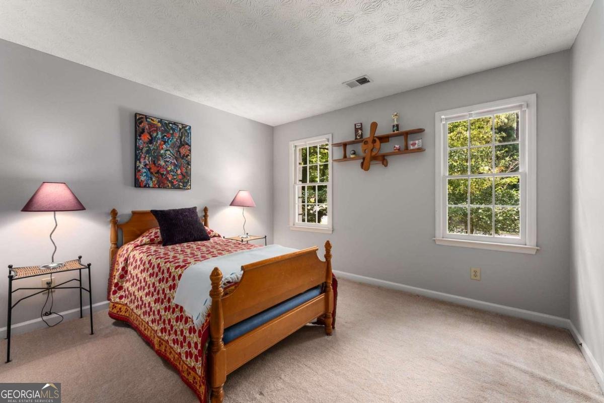 1950 Wenlok Trail Marietta - Photo 24