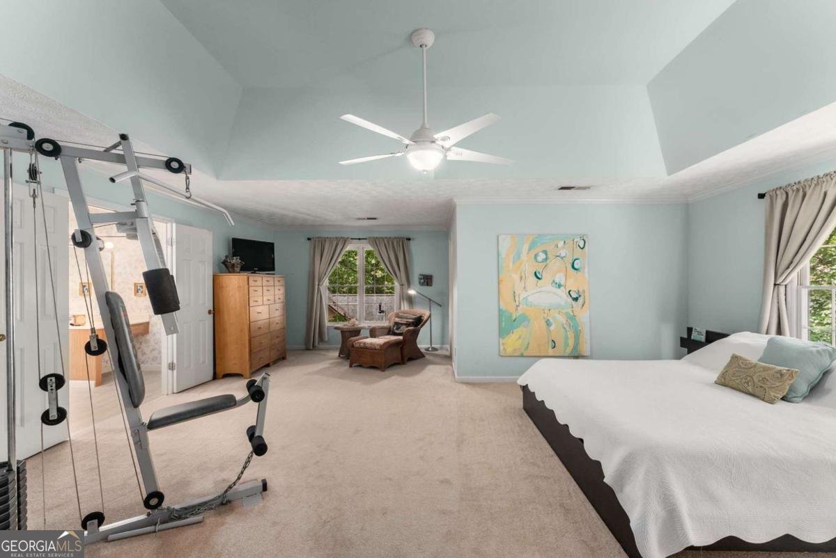 1950 Wenlok Trail Marietta - Photo 25