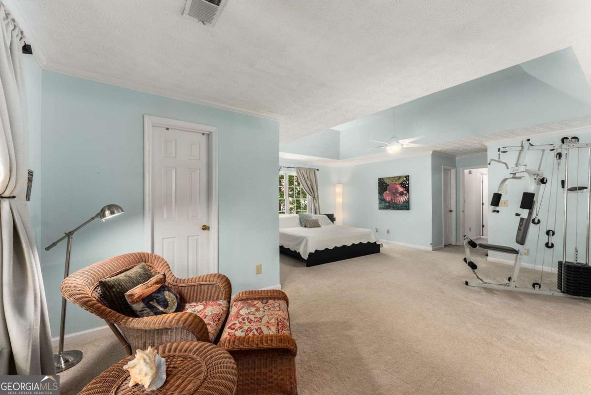 1950 Wenlok Trail Marietta - Photo 26