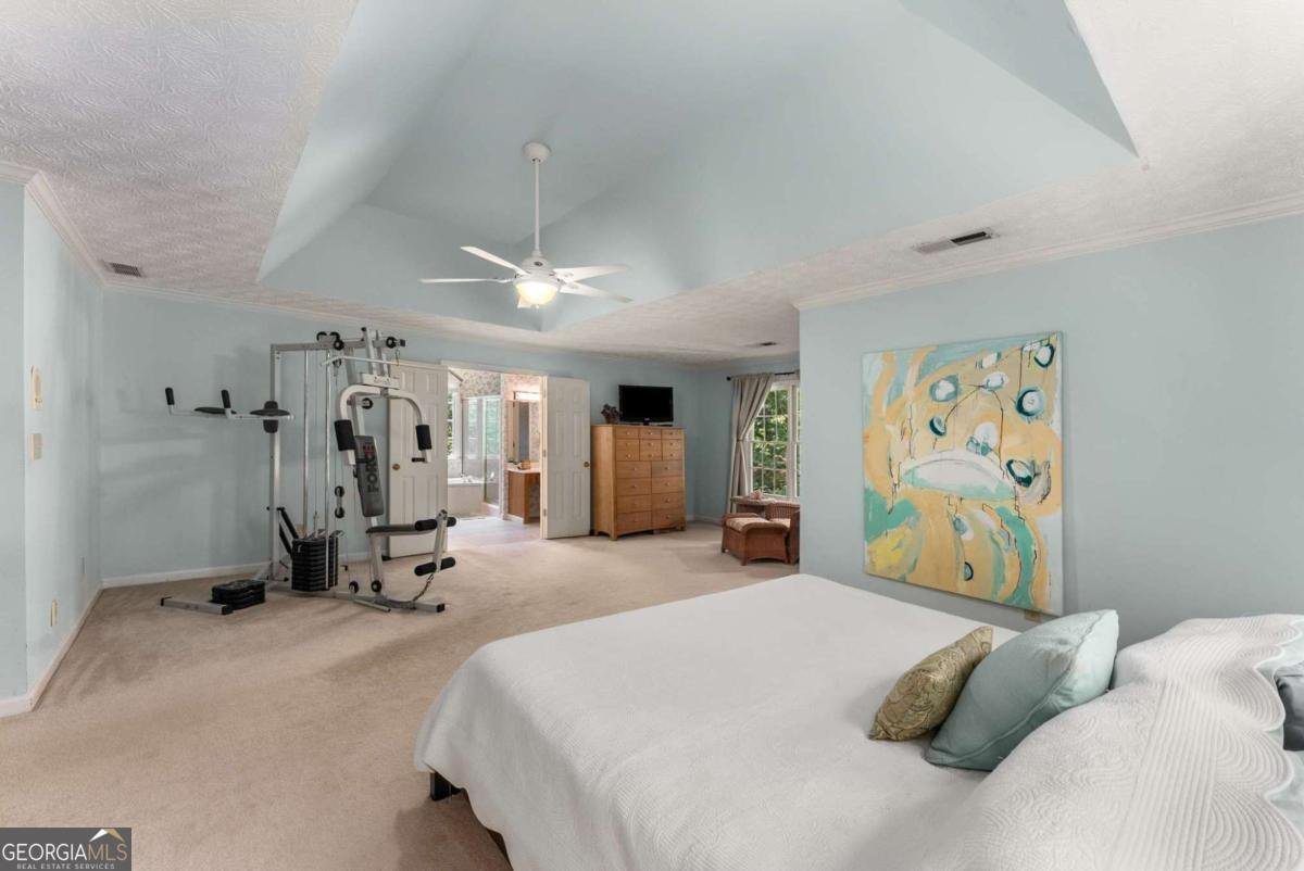 1950 Wenlok Trail Marietta - Photo 27