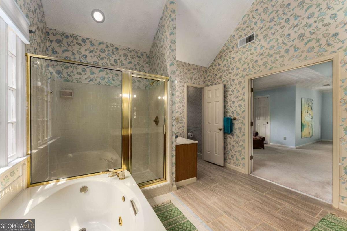 1950 Wenlok Trail Marietta - Photo 28