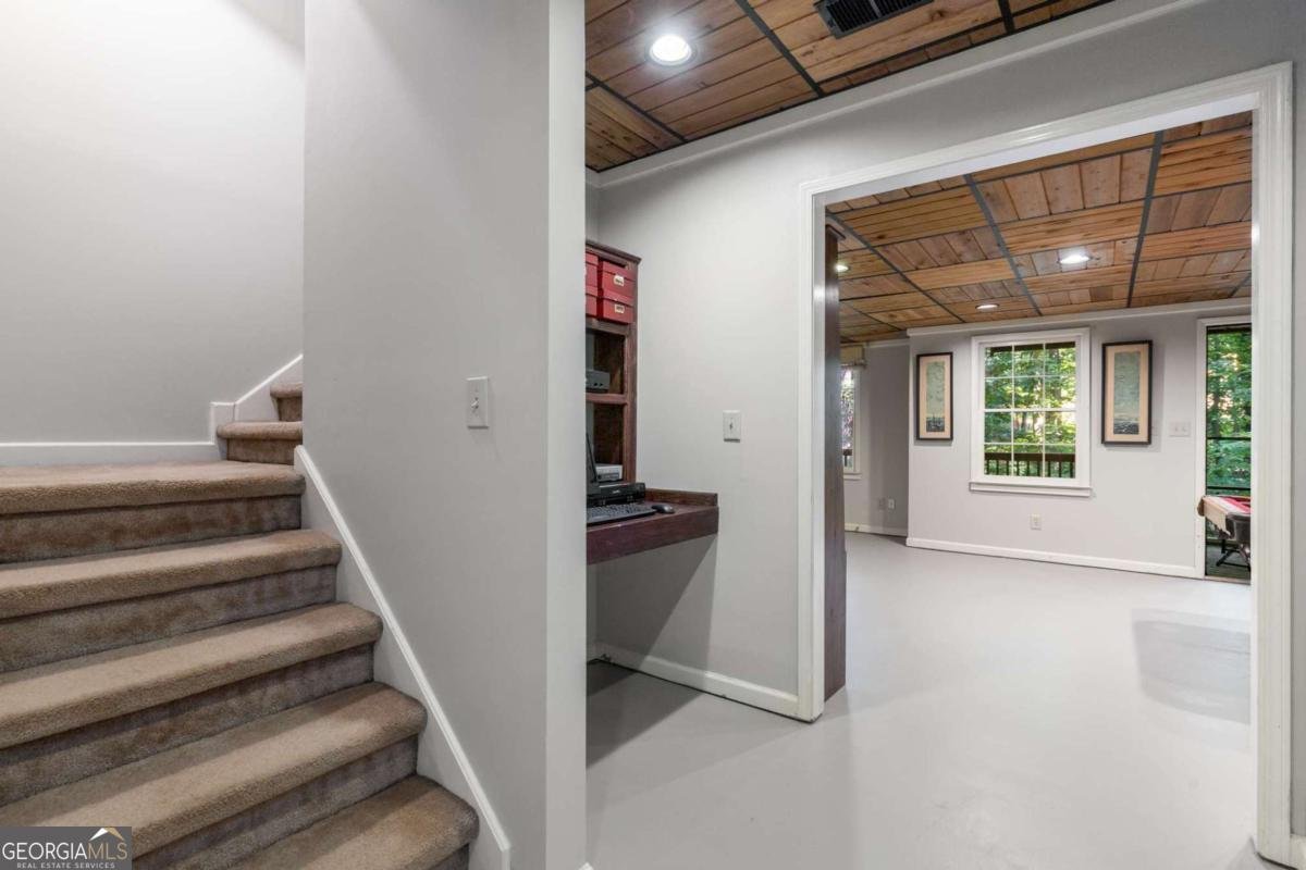 1950 Wenlok Trail Marietta - Photo 29