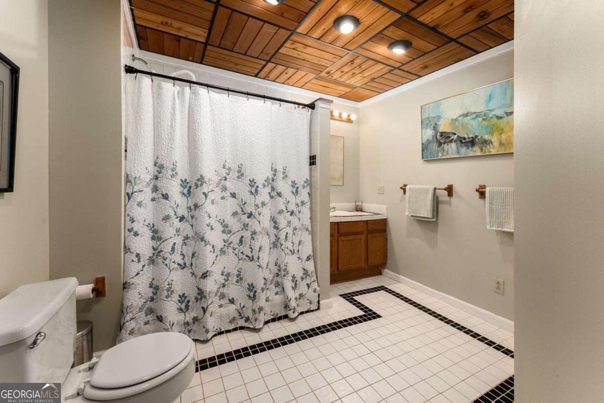 1950 Wenlok Trail Marietta - Photo 31