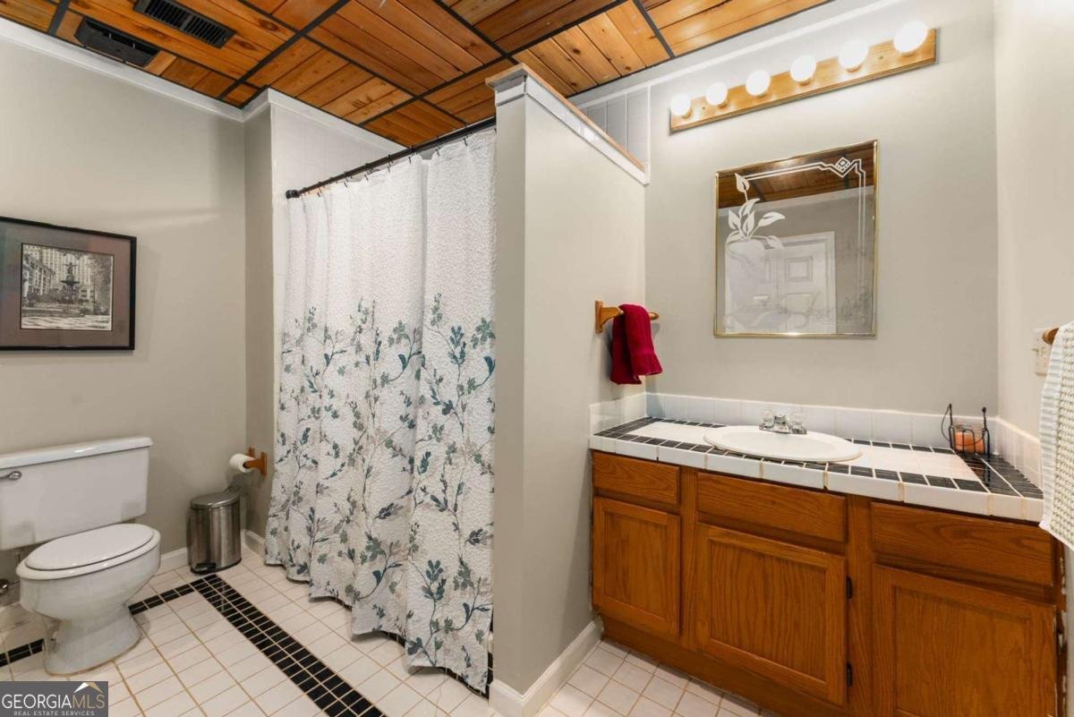 1950 Wenlok Trail Marietta - Photo 32