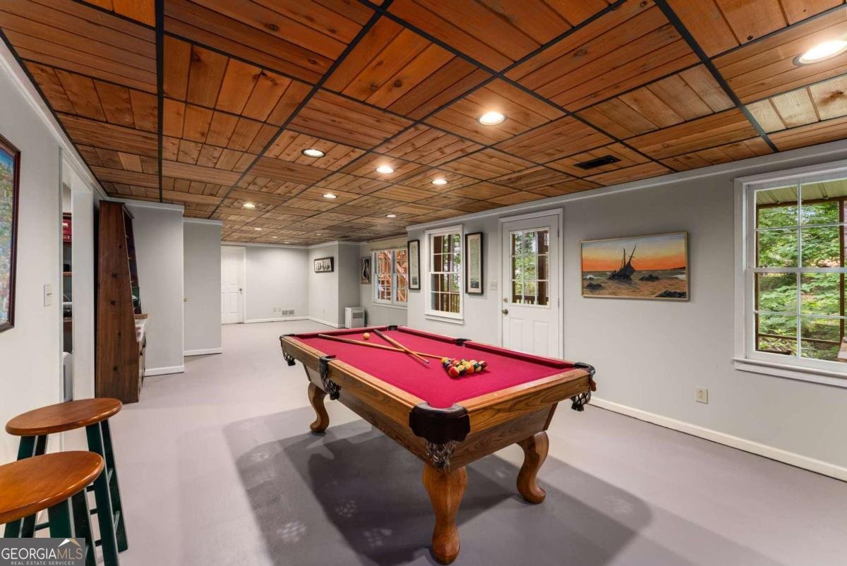 1950 Wenlok Trail Marietta - Photo 33