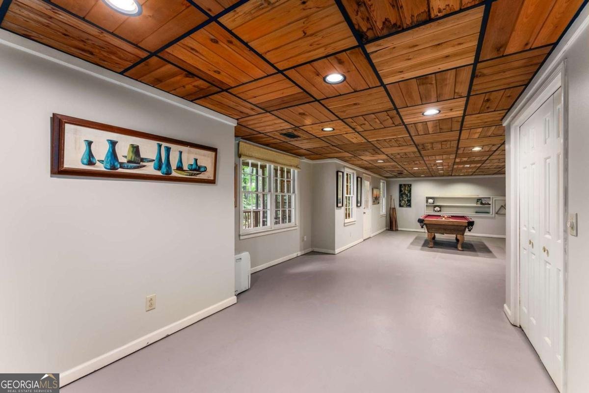 1950 Wenlok Trail Marietta - Photo 34