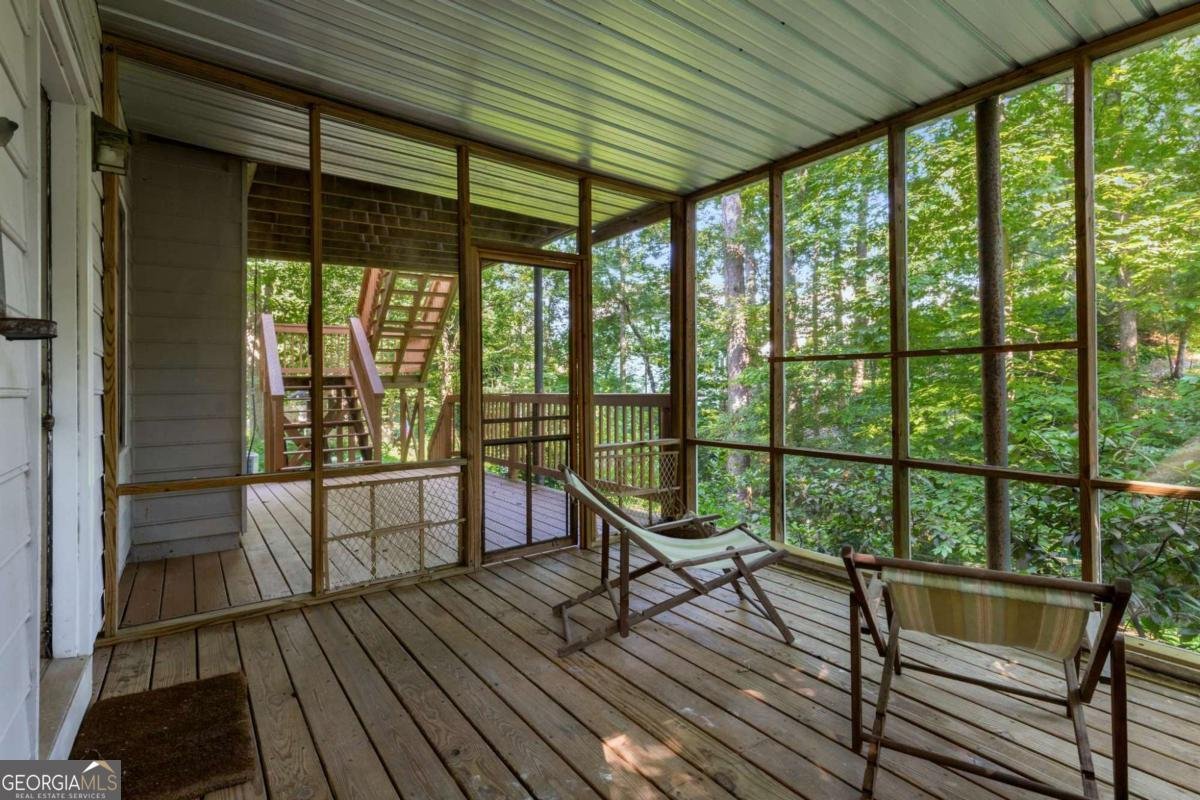 1950 Wenlok Trail Marietta - Photo 35