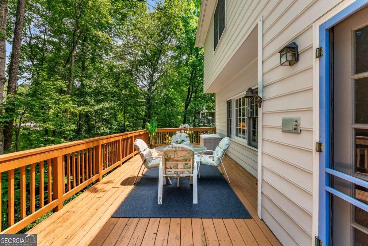 1950 Wenlok Trail Marietta - Photo 37