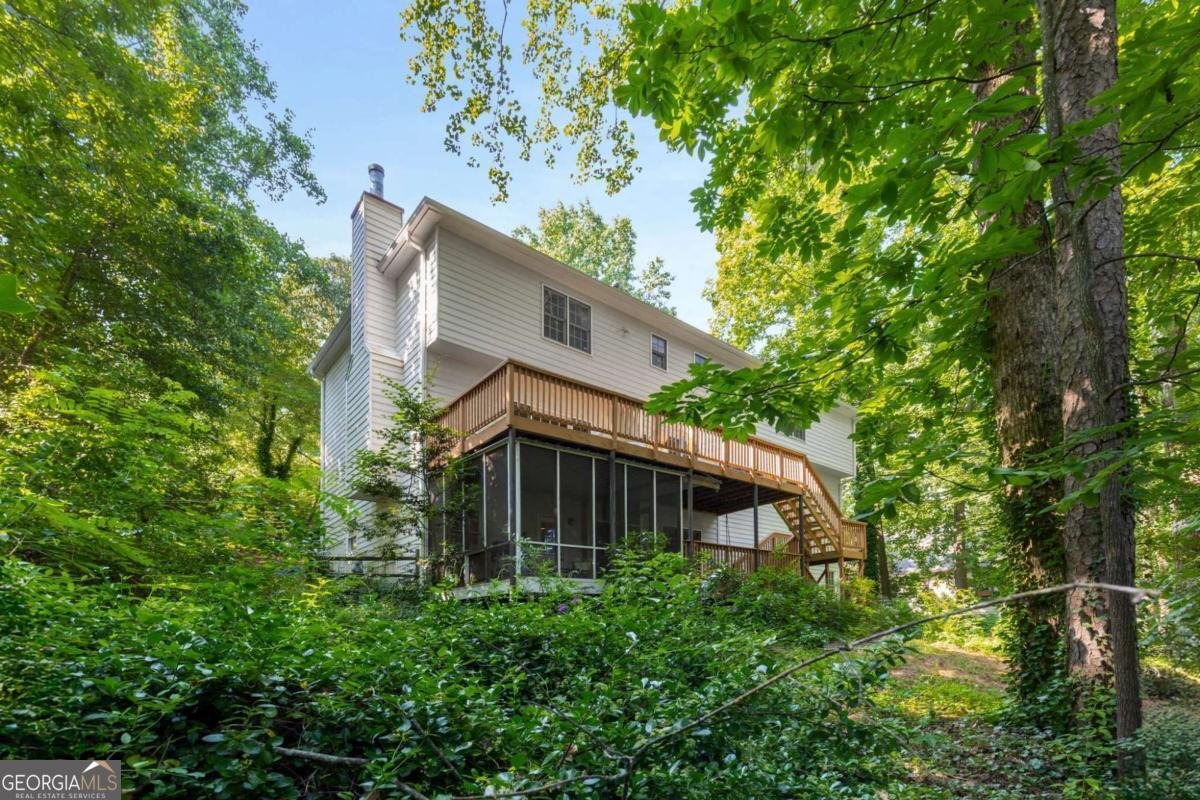 1950 Wenlok Trail Marietta - Photo 39