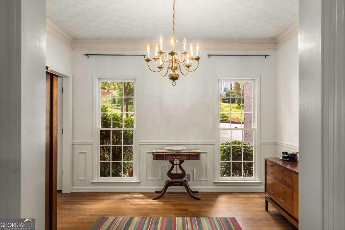 1950 Wenlok Trail Marietta - Photo 7