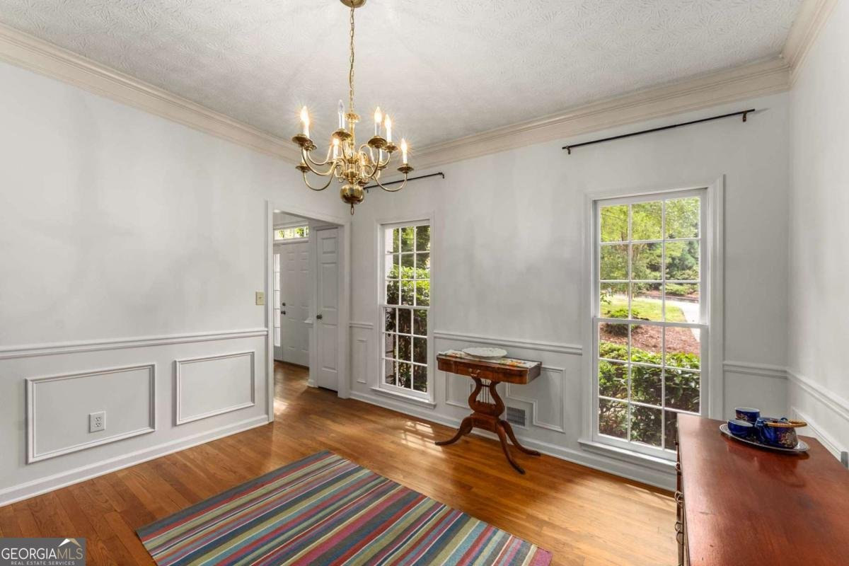 1950 Wenlok Trail Marietta - Photo 8