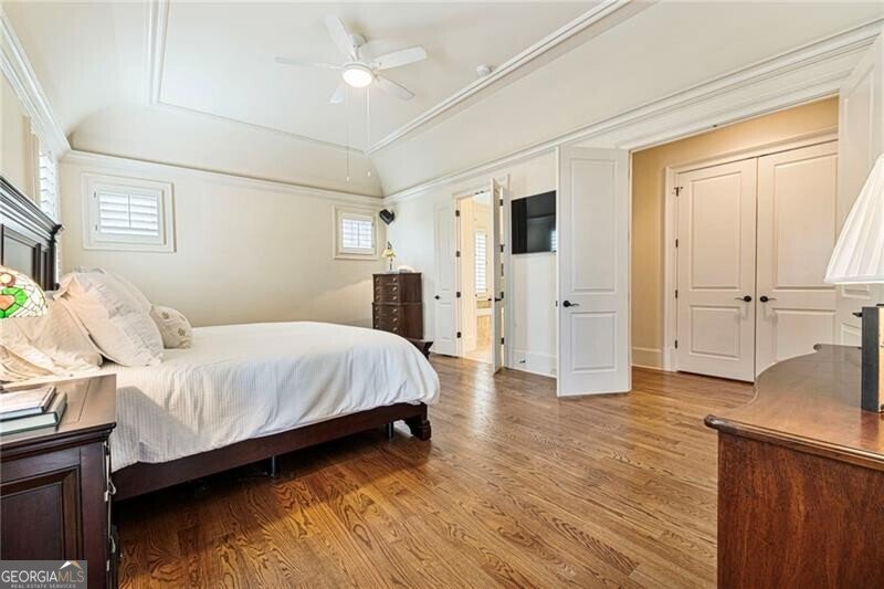 3751 Paces Lookout Circle Atlanta - Photo 14