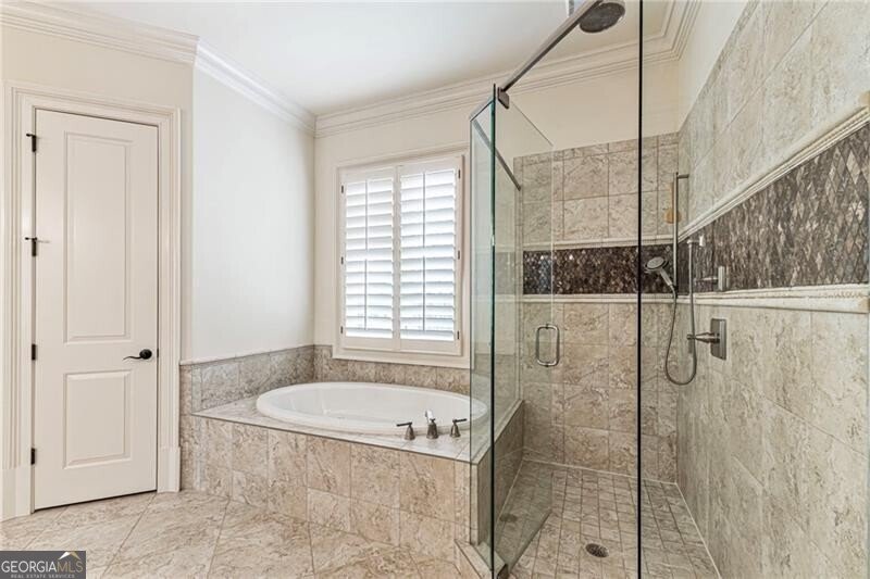 3751 Paces Lookout Circle Atlanta - Photo 18