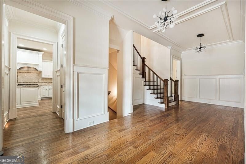 3751 Paces Lookout Circle Atlanta - Photo 19