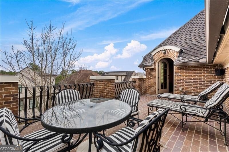 3751 Paces Lookout Circle Atlanta - Photo 26