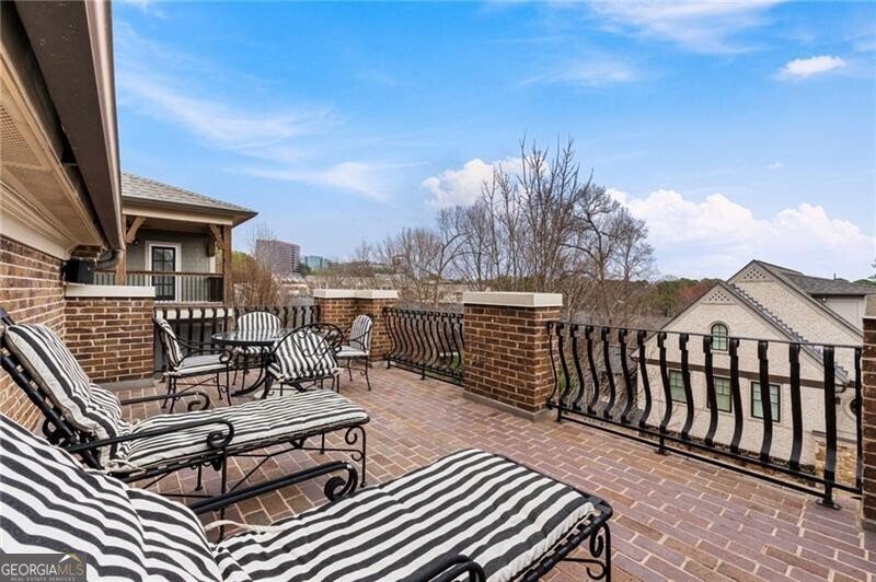 3751 Paces Lookout Circle Atlanta - Photo 27