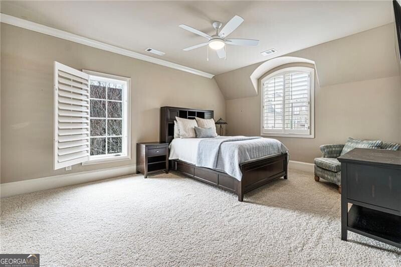 3751 Paces Lookout Circle Atlanta - Photo 28