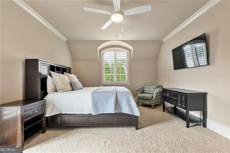 3751 Paces Lookout Circle Atlanta - Photo 29