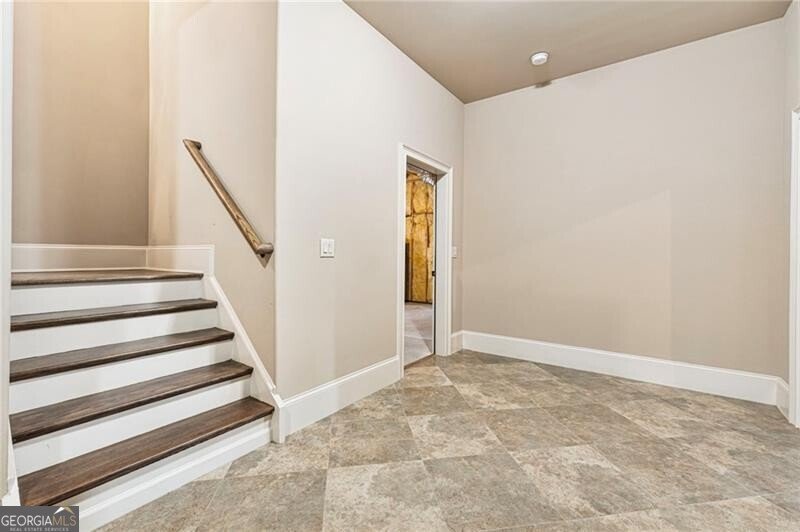 3751 Paces Lookout Circle Atlanta - Photo 36