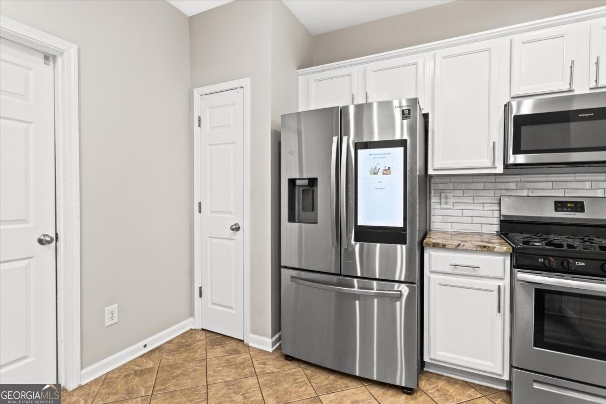 4913 Berkeley Oak Circle Peachtree Corners - Photo 12