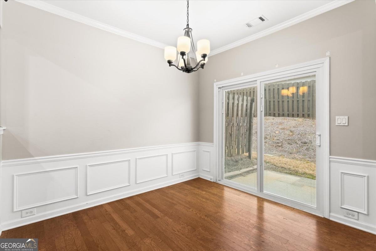 4913 Berkeley Oak Circle Peachtree Corners - Photo 15