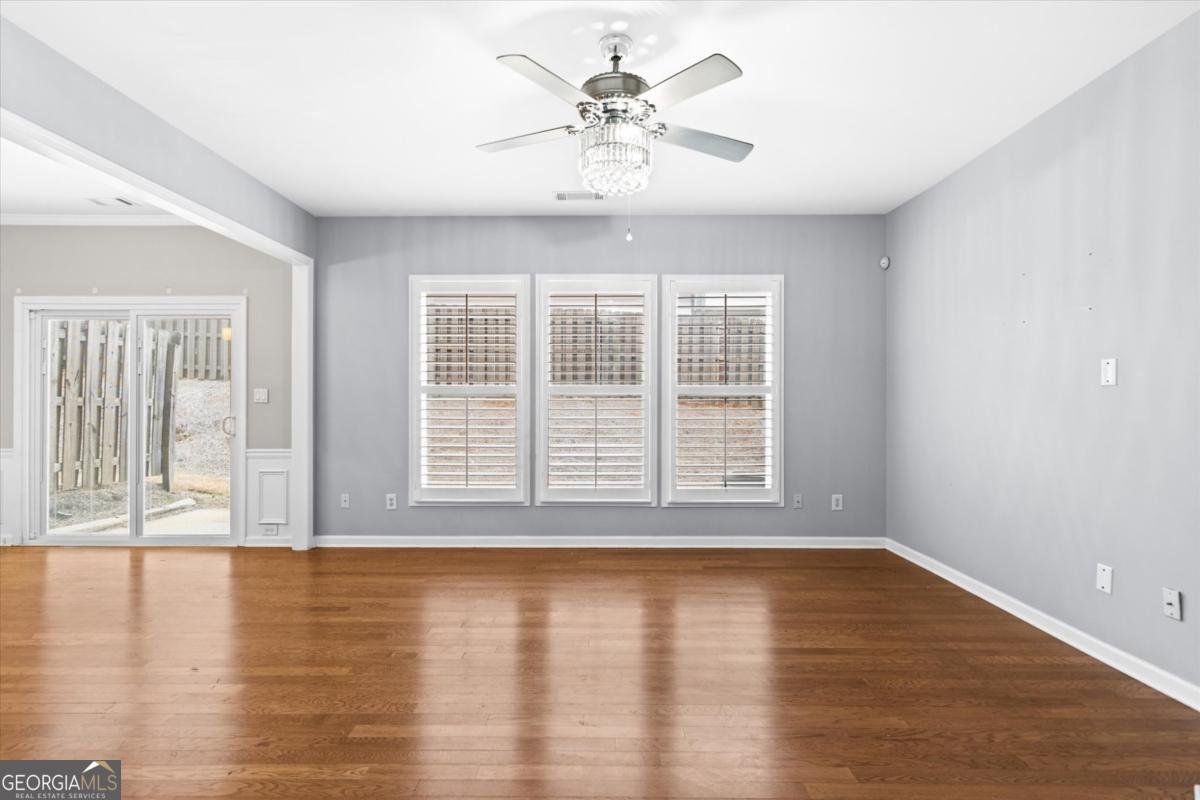 4913 Berkeley Oak Circle Peachtree Corners - Photo 19