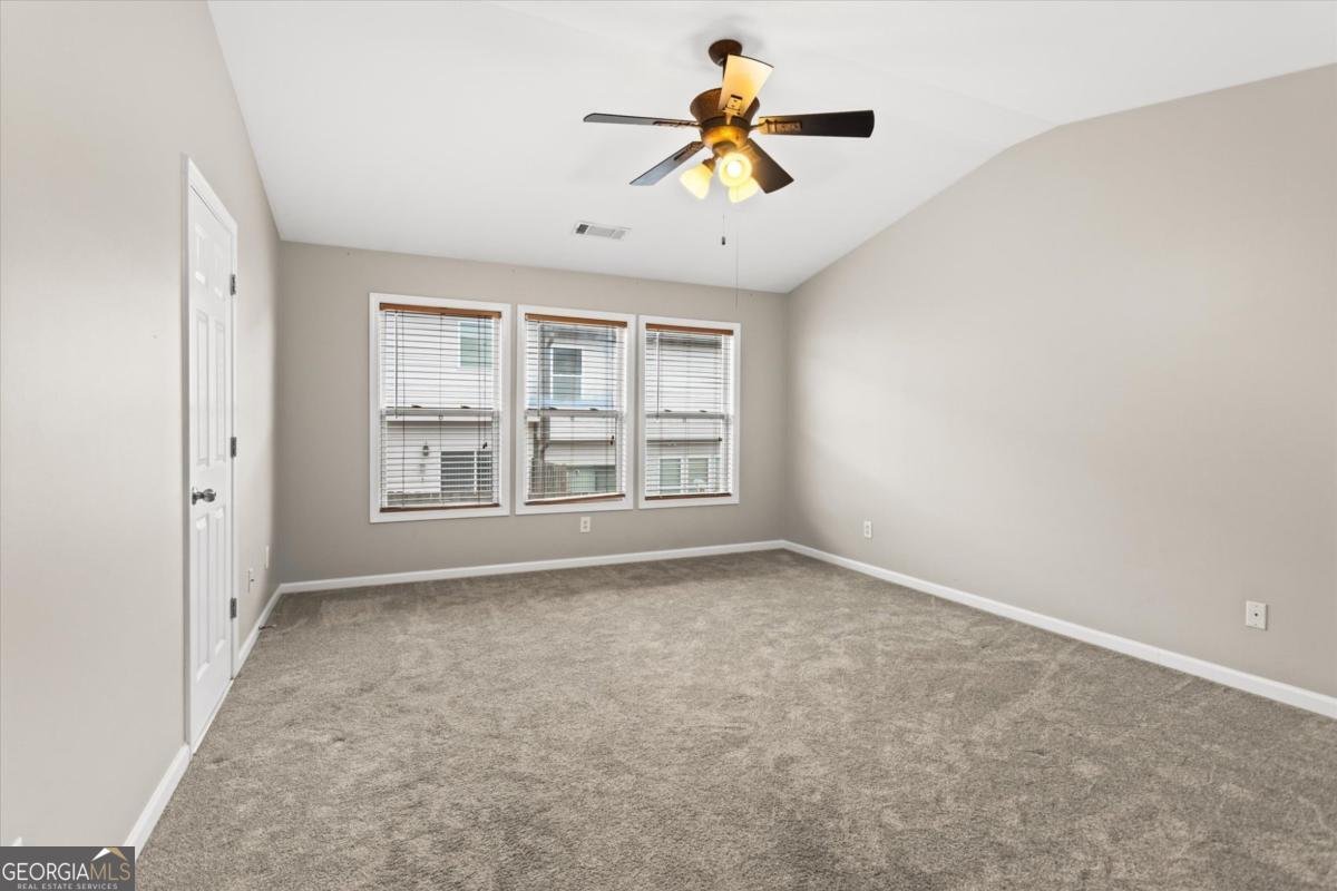 4913 Berkeley Oak Circle Peachtree Corners - Photo 24