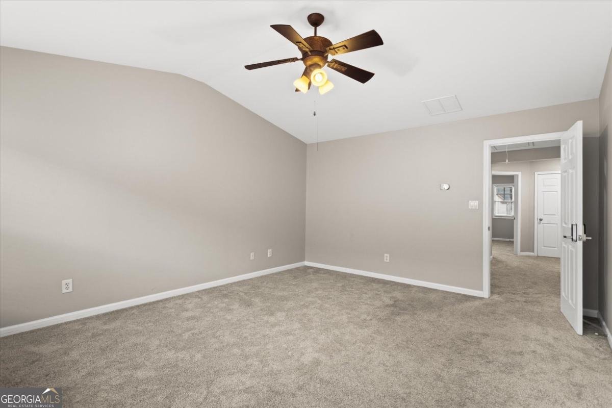 4913 Berkeley Oak Circle Peachtree Corners - Photo 25