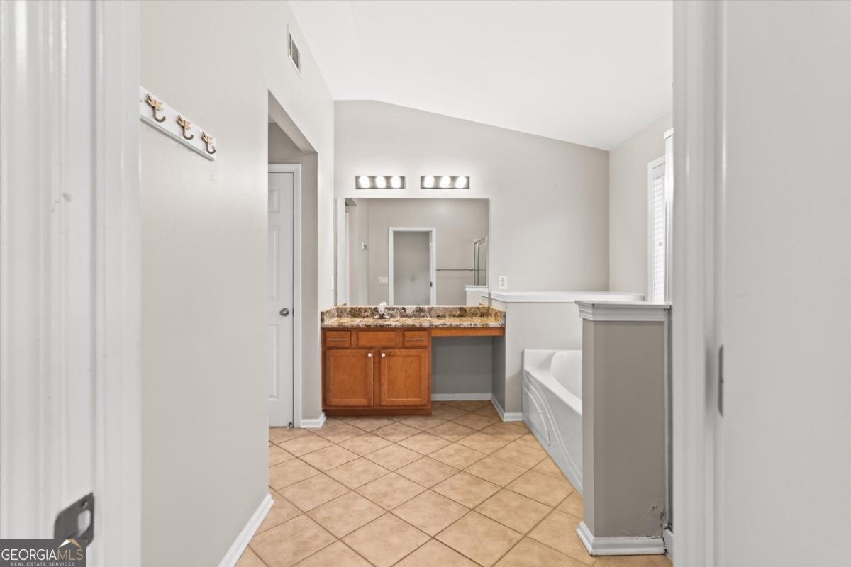 4913 Berkeley Oak Circle Peachtree Corners - Photo 27