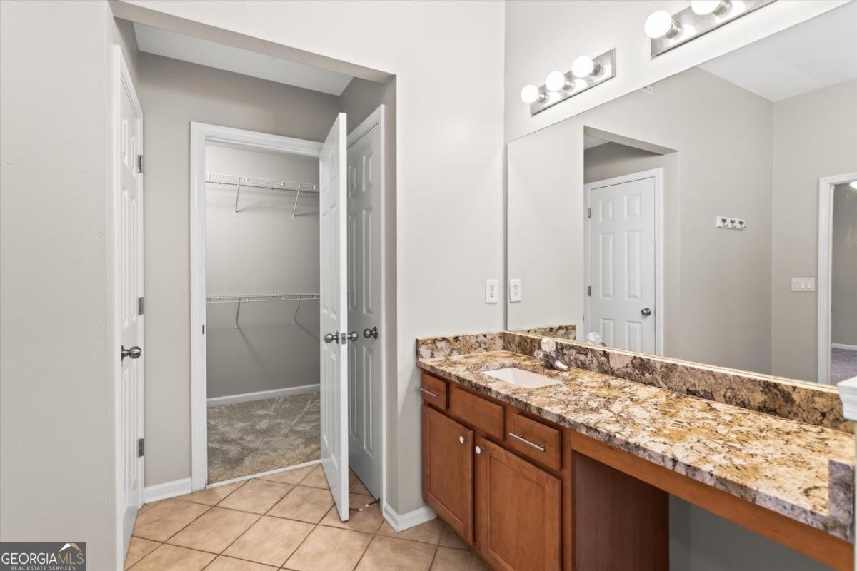 4913 Berkeley Oak Circle Peachtree Corners - Photo 30