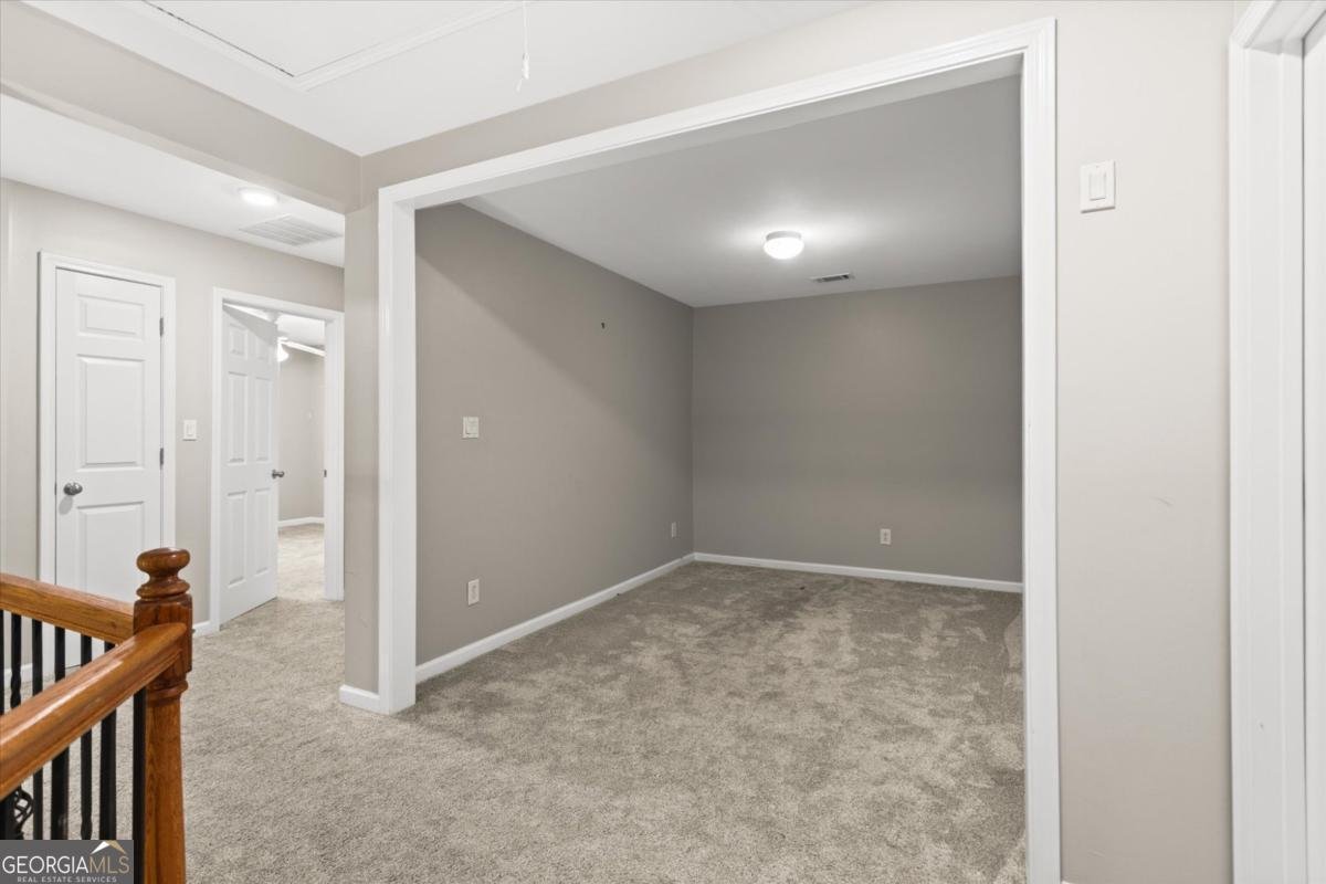 4913 Berkeley Oak Circle Peachtree Corners - Photo 31