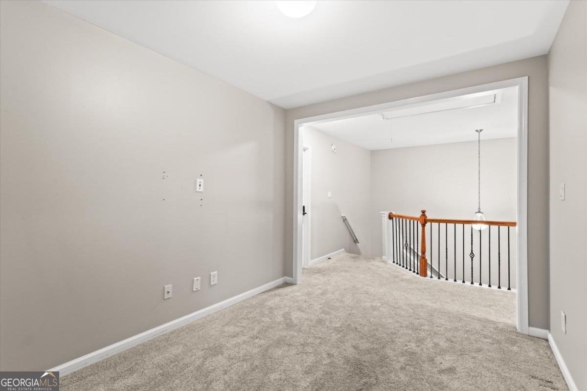 4913 Berkeley Oak Circle Peachtree Corners - Photo 32