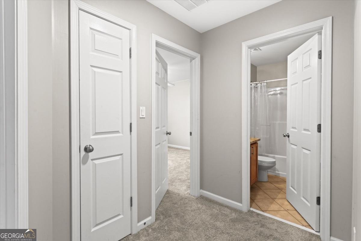 4913 Berkeley Oak Circle Peachtree Corners - Photo 33