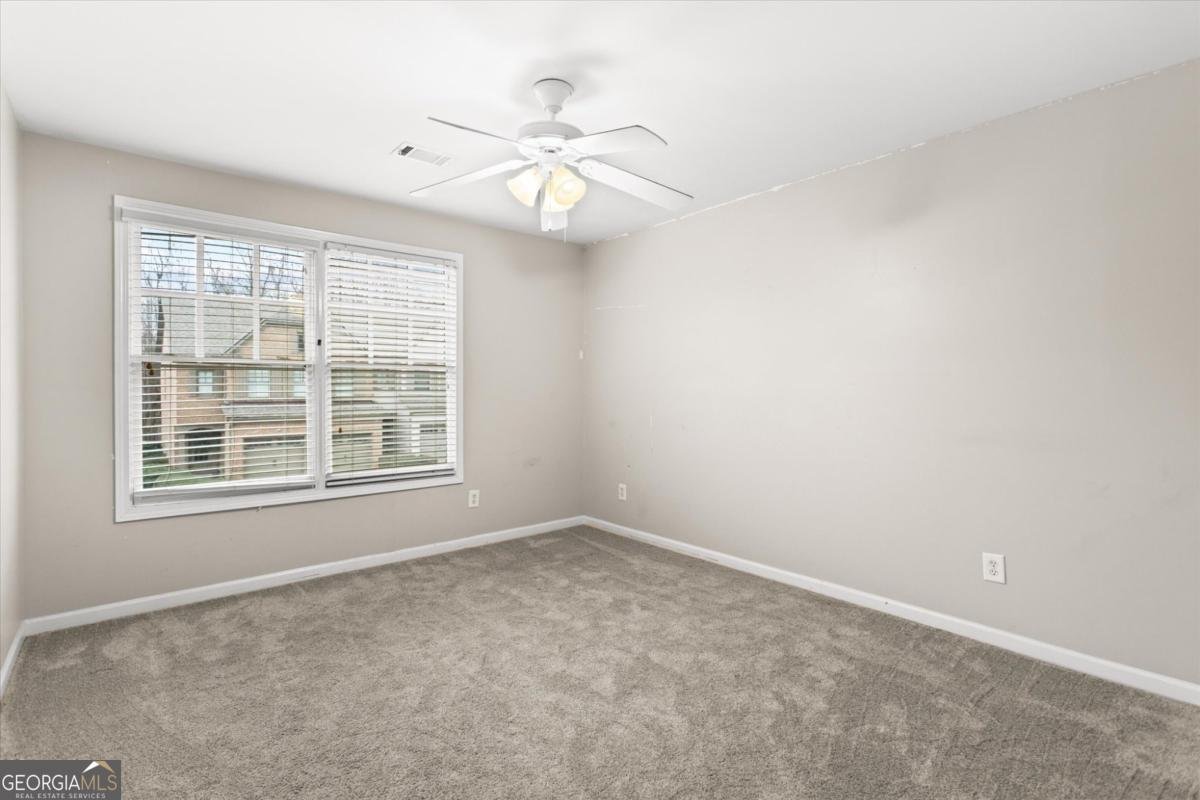 4913 Berkeley Oak Circle Peachtree Corners - Photo 36