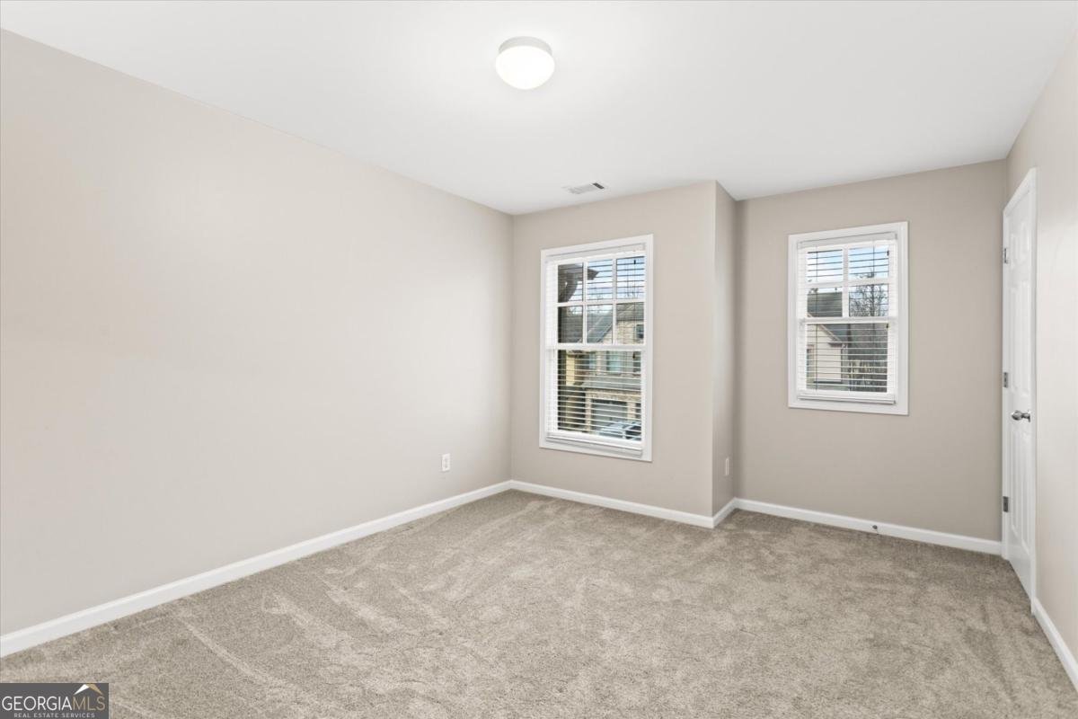 4913 Berkeley Oak Circle Peachtree Corners - Photo 38