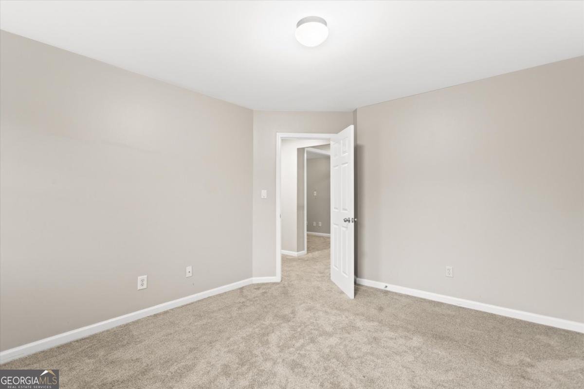 4913 Berkeley Oak Circle Peachtree Corners - Photo 39