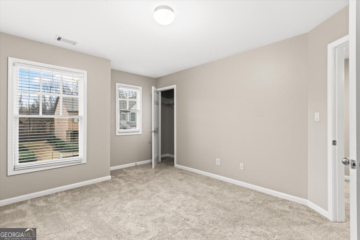 4913 Berkeley Oak Circle Peachtree Corners - Photo 40