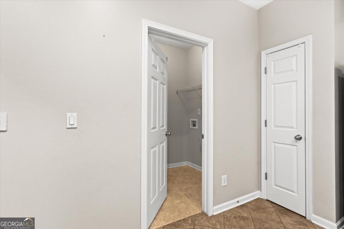 4913 Berkeley Oak Circle Peachtree Corners - Photo 41