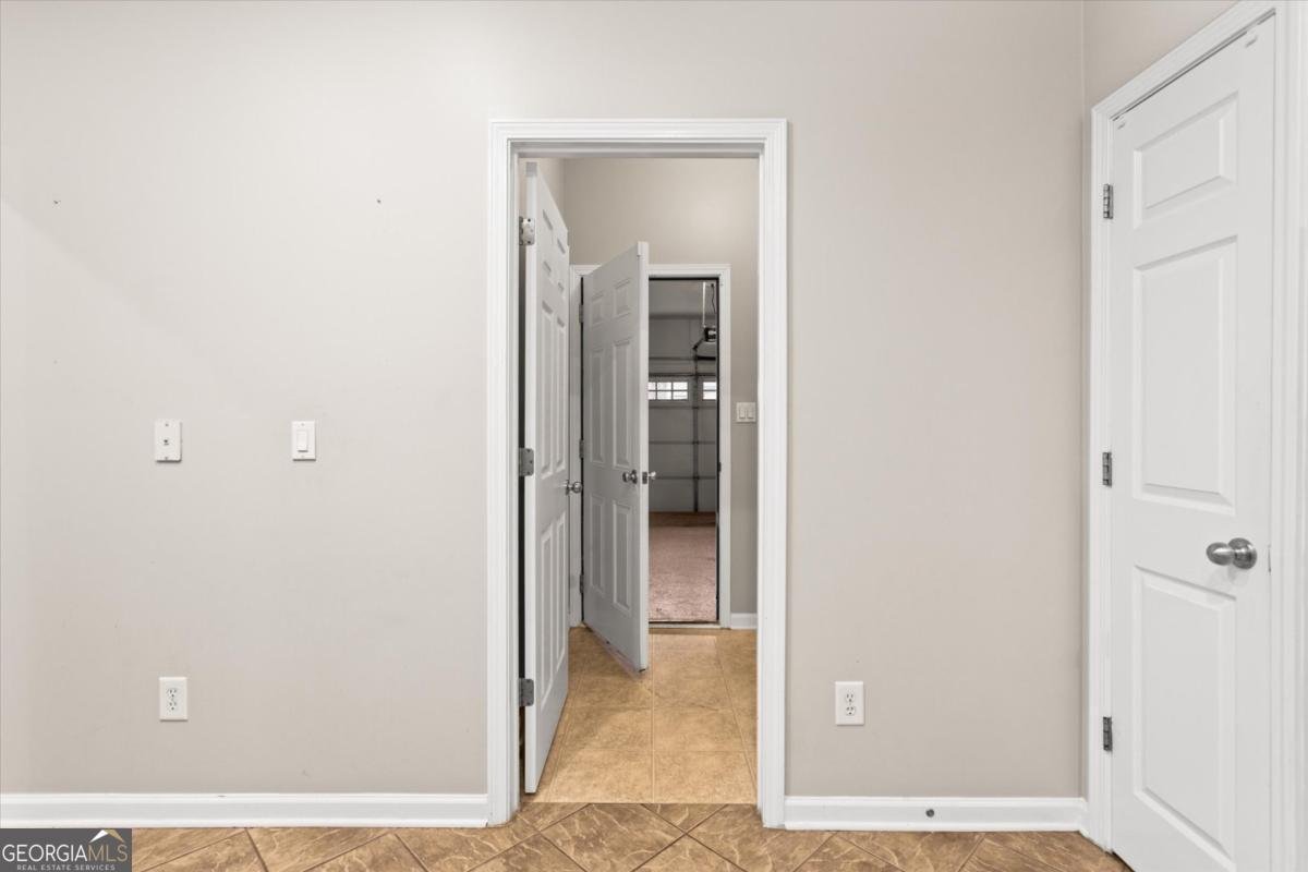 4913 Berkeley Oak Circle Peachtree Corners - Photo 42