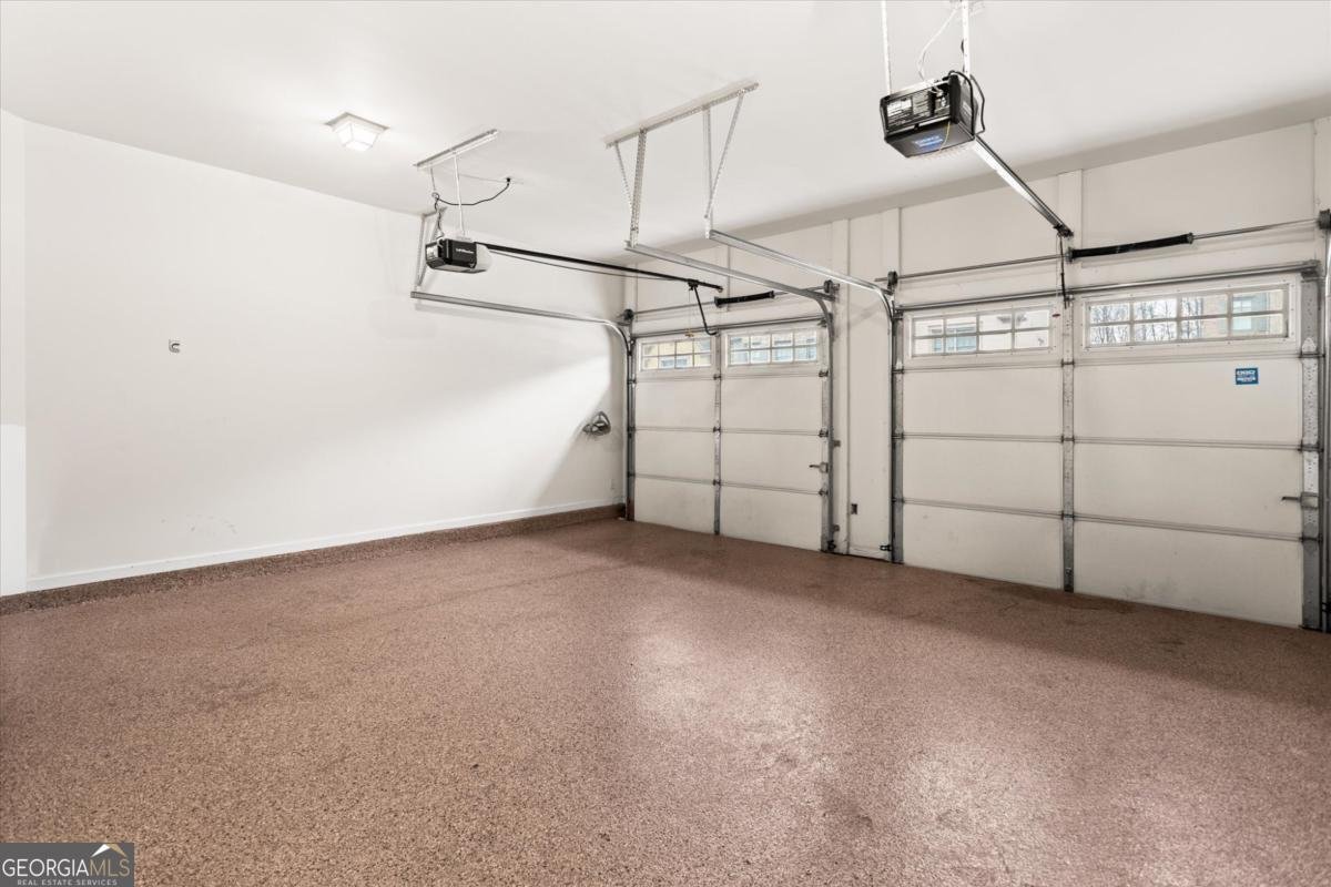 4913 Berkeley Oak Circle Peachtree Corners - Photo 43