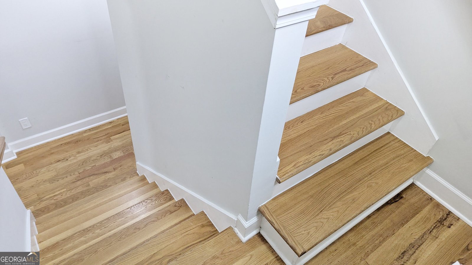 381 Brookwood Drive Dawsonville - Photo 10