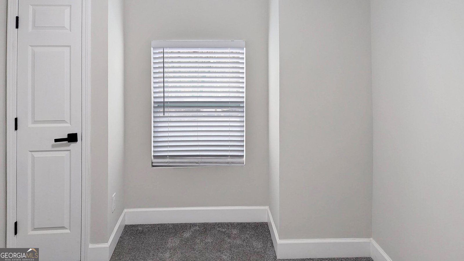 381 Brookwood Drive Dawsonville - Photo 11